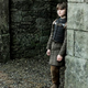 Illustration for article titled iGame Of Thrones (experts)/i: Fire And Blood (for experts)